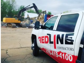 SPO Networks, Inc. (SPOI) Enters $4.1 Million Dollar Agreement to Acquire, a Profitable General Contracting, Demolition and Hauling Services Company